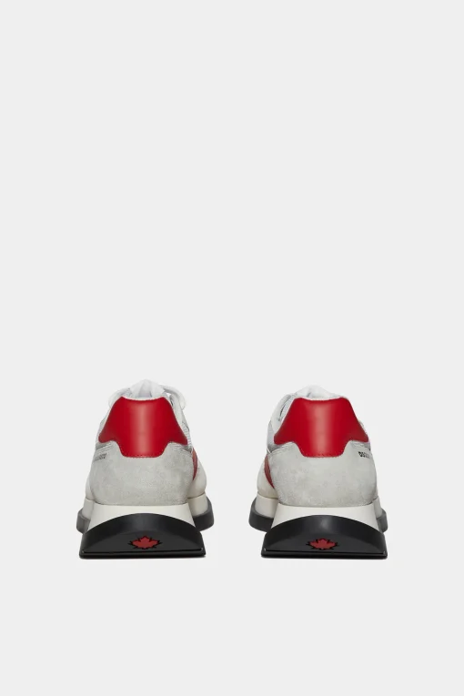 Running Sneakers