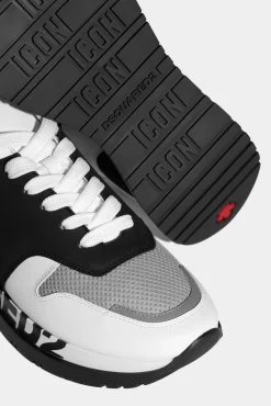 Running Sneakers