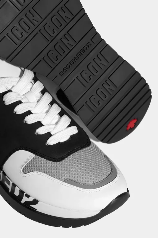 Running Sneakers