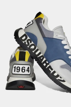 Running Sneakers