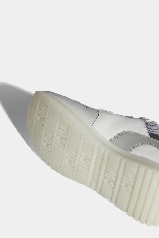 Running Sneakers