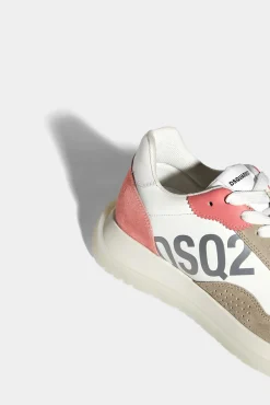 Running Sneakers