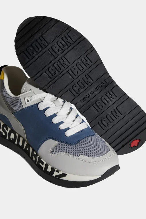 Running Sneakers