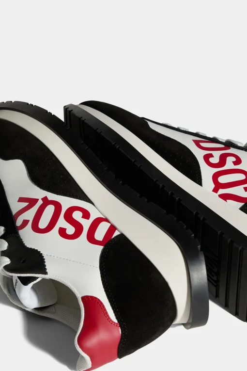 Running Sneakers