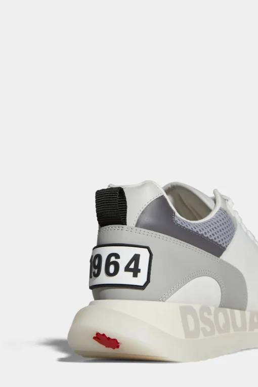 Running Sneakers