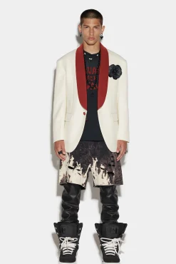 80'S Blazer