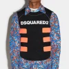 Scuba Vest
