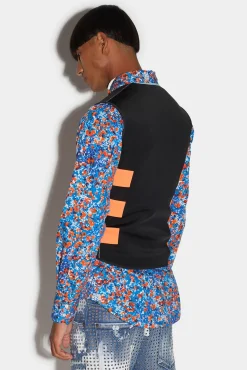 Scuba Vest