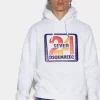 24Seven Cool Hoodie