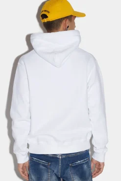 24Seven Cool Hoodie