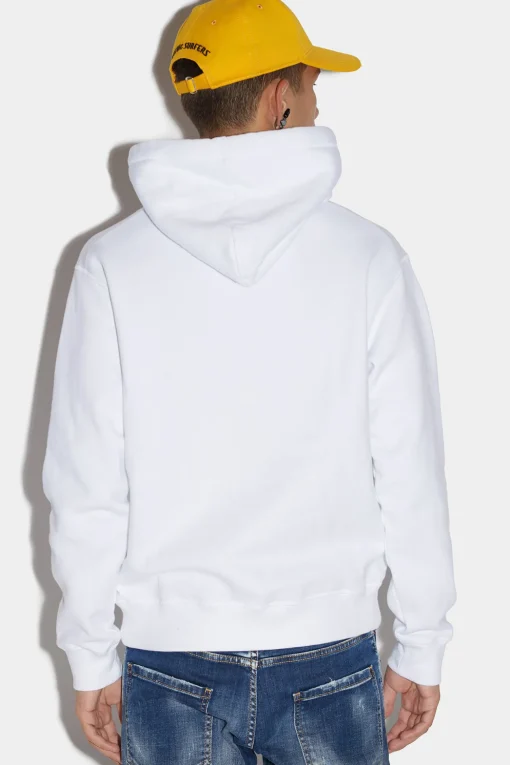 24Seven Cool Hoodie