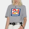 24Seven Easy T-Shirt