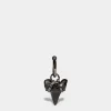 Shark Earring