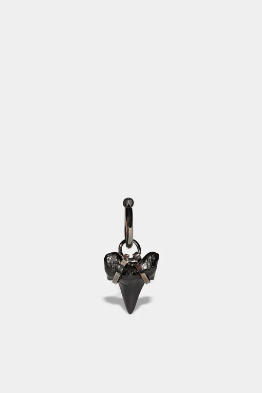 Shark Earring