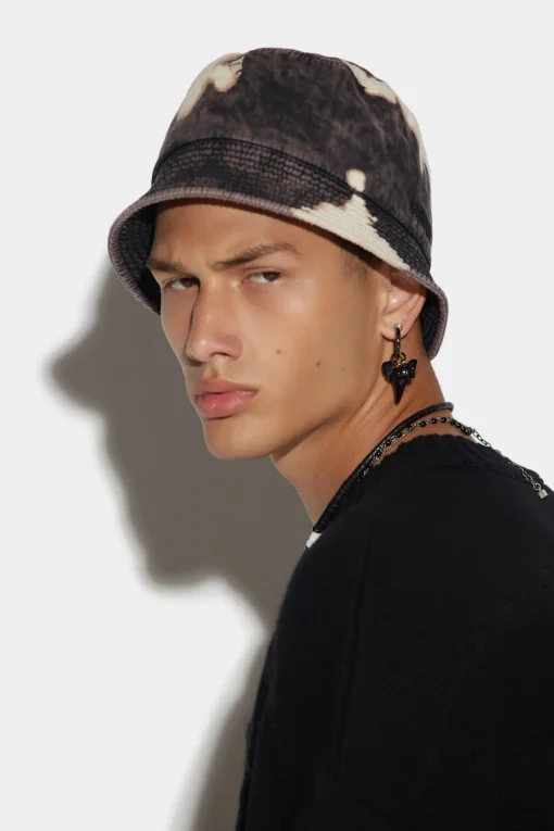 Shark Earring