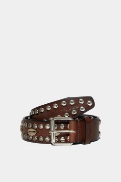 Shells Belt