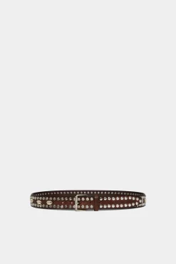 Shells Belt
