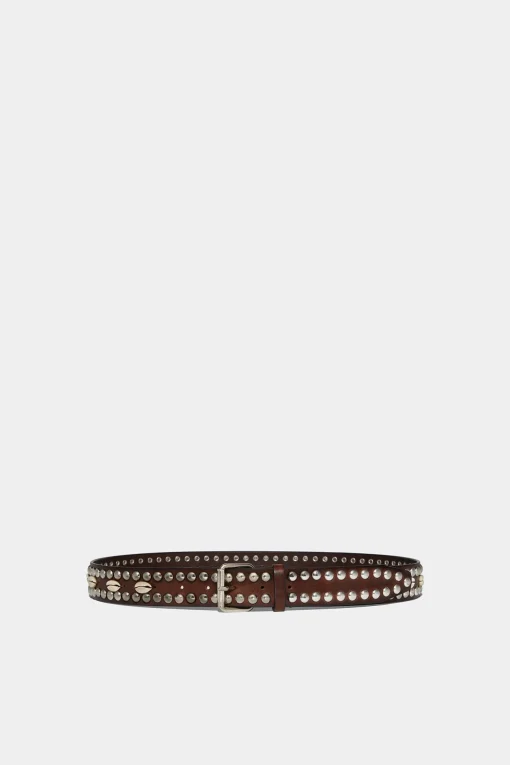 Shells Belt