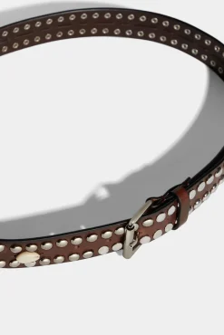 Shells Belt