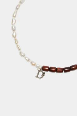 Shells Necklace