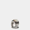 Shells Ring