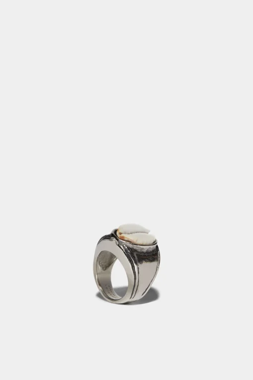 Shells Ring