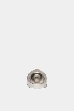 Shells Ring