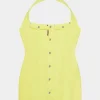 Simona Jean Dress