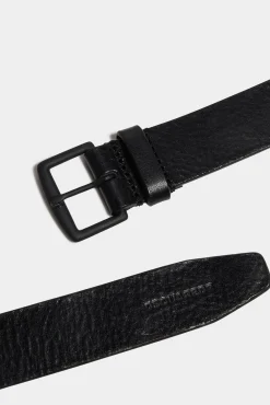 Simple Man Belt