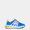 Slash Sneakers
