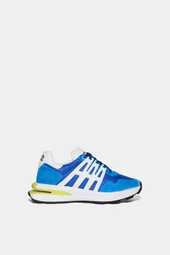 Slash Sneakers