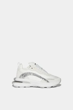 Slash Sneakers