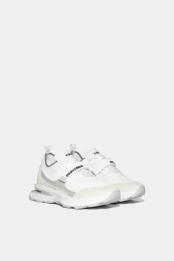 Slash Sneakers