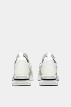 Slash Sneakers