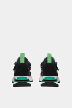 Slash Sneakers