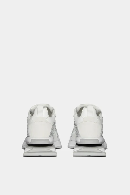 Slash Sneakers