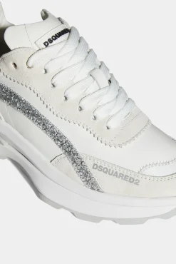 Slash Sneakers