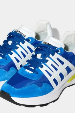 Slash Sneakers