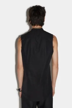 Slim Shirt