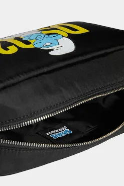 Smurfs Beauty Case