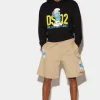 Smurfs Boxer Shorts