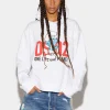 Smurfs Cool Sweatshirt