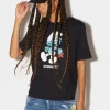 Smurfs Easy Tee T-Shirt