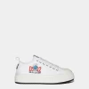 Smurfs Sneakers