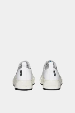 Smurfs Sneakers