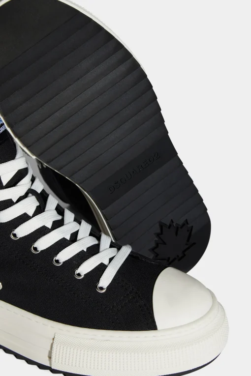 Smurfs Sneakers