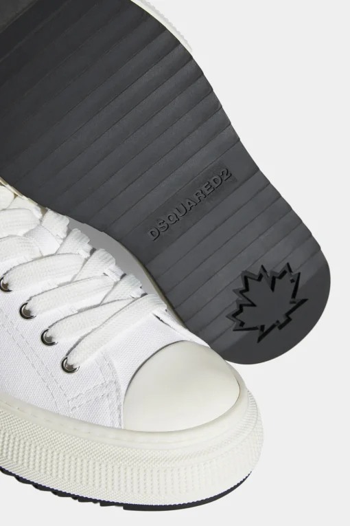 Smurfs Sneakers