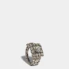 Sparkle Ring