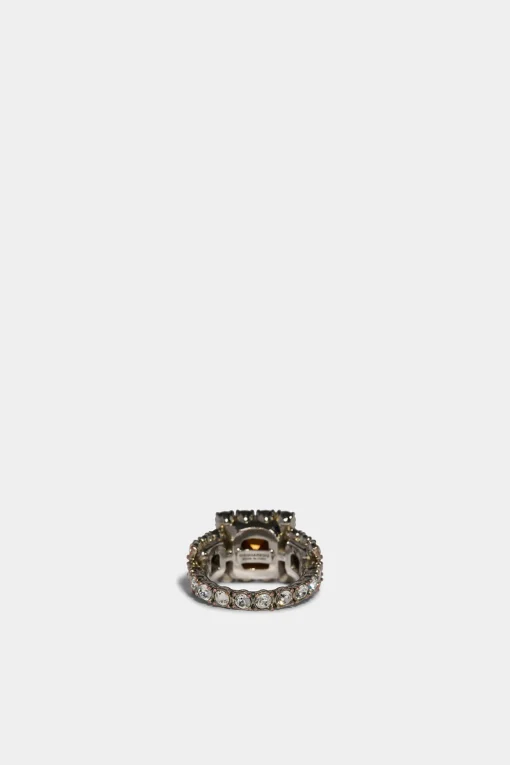 Sparkle Ring