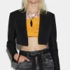 Spencer Blazer